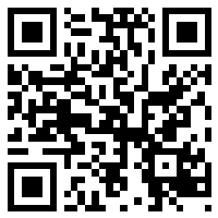 QR Code for XnXuzamL5rEMd4uFFt7k45T6oLybgiBDoB
