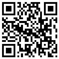 QR Code for XnXvbbEyFD4Gya6KQMVLeNDVEuXSLkYSCU