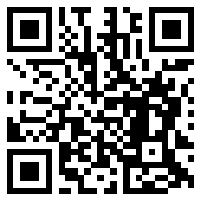 QR Code for XnXvnVsCbeLJ5y9voPcckHmBxb4dALXSEA