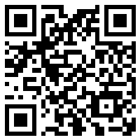 QR Code for XnXwepgfZys3BB49objULz2bRaqvbXk74F