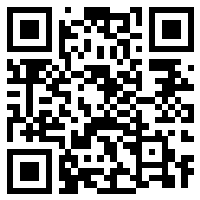 QR Code for XnXwvdAaHNLFuYQqn7s78er2rc2em7oCFT