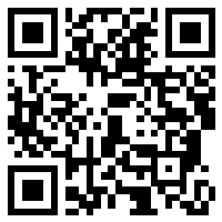 QR Code for XnXx3kocTtwge2NLSbtHnXK5dx5UVCeAiu