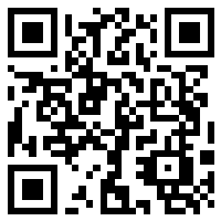 QR Code for XnXzWoMifqLPbUFcppAmJCxpZf2DtqzfRj