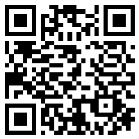 QR Code for XnXzZNGnD2FfL2KphtShY3VCEtSmzwWJea