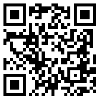 QR Code for XnY1EXVaDe571UHPLApVbgzvRZChQGmJLP