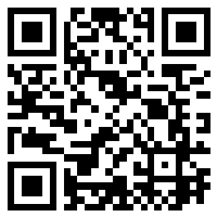 QR Code for XnY2DEv7DCPpvJTLoKMdJWxGL4xpFwRZbu