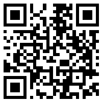 QR Code for XnY2ZXd4d7CYy7H7Bc571K538JRN3CqToY