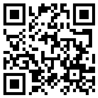 QR Code for XnY49KTThvQZGfkQLkwnDFHttYzTTLWCno