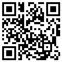 QR Code for XnY4LkjkDB882mHYukJEskcaTYjFuEJCQM