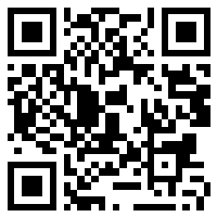 QR Code for XnY5sGej2JBVsWV7Dknb4NTXfK4kQkoyip