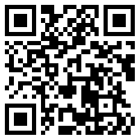 QR Code for XnY63aLVHPAxMWpimrogunir4YSi2pv2ZP