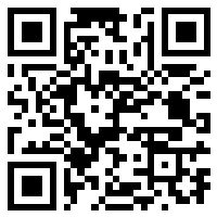 QR Code for XnY6Ep8bHyeZM5fGrGbs5tpQrcCDNsbBAY