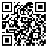 QR Code for XnY6RyjgPwH3NeByvcPCUxKrcm8Go3N3kd