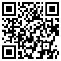 QR Code for XnY76nFdxfjUw36tyjkMT7Kcv19XYK3bdH
