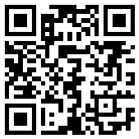 QR Code for XnY7EPpCDkoTasgBKJ1rYsc3CEuPduAtQs