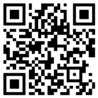 QR Code for XnY8SeFDHw5xtBL4bGDpzi9MjQtt3mcpbs