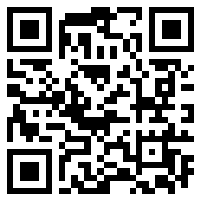 QR Code for XnY9TAsVYbtvQZwRfDWVScmYCmLhKA2HSh