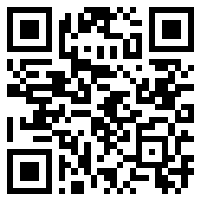 QR Code for XnY9mijLazdVT9yEME9RGf9XYNN6tgJDuc