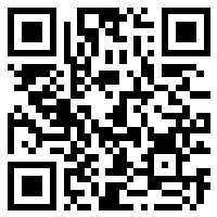 QR Code for XnYAamd4foFrvSZ6FQJ9zF8AX1JVspMY5z