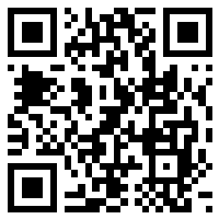 QR Code for XnYBRHdWafBVb33UB967HP4teJHhwut7RG