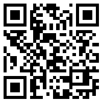 QR Code for XnYBRXwSShmG3DYvvdH2QrTrM1i2P4n4QL