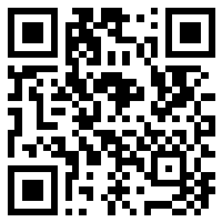QR Code for XnYBZjJffLnQB8LYpCiASdQYV4XiEnFDnU