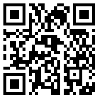 QR Code for XnYBbbL7CPS3uW7j1CCYULmHR2Ppxy6Ubx