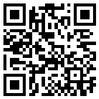 QR Code for XnYC72i2PXjL1V3NoYXECdCCyHbQzfc7FB
