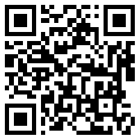 QR Code for XnYD4qddC1t6CV2cp9wj9GKvsWNKyQ1hEB