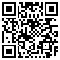 QR Code for XnYD5ayTEirEvyntJXM2a7Ktz6ePCc7ffU