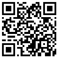 QR Code for XnYDF2XQfLcveiTL2tJAtWGyRGg8dtXTfn