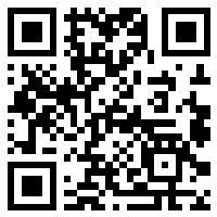 QR Code for XnYDHL8EDAtcuuTSThKr6fHTXiV7X7MYG5