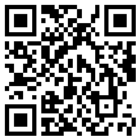 QR Code for XnYDg86jfYEGCrdoZRzVdLRSRu2QR18bZX