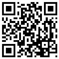 QR Code for XnYDnLAP2zvxGeGDrr29N8ktyLw9ASZBAe