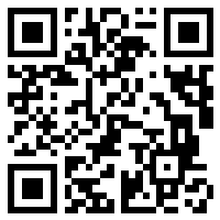 QR Code for XnYEUseeBKdNr35RBoPSLECV7aEC3VX8uA