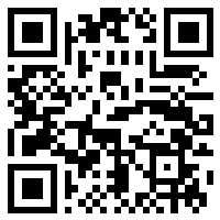 QR Code for XnYF1ycooqe2fkFdfF1dTs8TPCRyPfU318