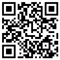 QR Code for XnYFHKN7Tvc3XvGRM1iEwfPonfQ89guyo2