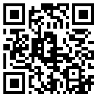 QR Code for XnYFS9DmtN6FZPcxjqxJDKnZUS3yaePwUu