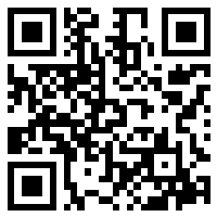 QR Code for XnYG6exbdsRLcFCVG7wZoqEX3mm2FEiMP8
