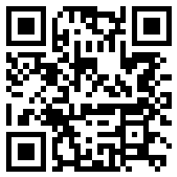 QR Code for XnYGYgCCjSYRhPidk5ciToRBUrKsSFXEEW