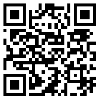 QR Code for XnYGjPXvRCa4bZPVUV4PCmSvz2aYtdWrG7