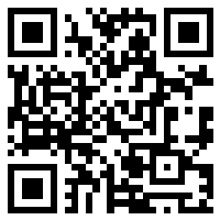 QR Code for XnYH7eAgSWciDC2TEunCLyEmYYUsW5BzZQ