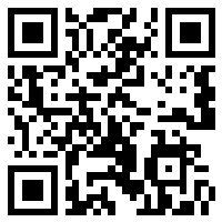 QR Code for XnYHaTtcx8Wi4Z3YR8pCLpXFDEL83cSMoW