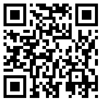 QR Code for XnYJXFRNeQyTMdAgC8jXD5NQPdWHFdi6YJ