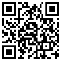 QR Code for XnYJkpFo5g7C36pawtAdEC4erhp1ACZFSB