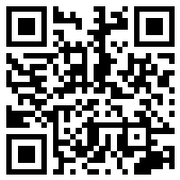 QR Code for XnYKUBVraFHbSwds1c2oLM97mhM5EDnaDC