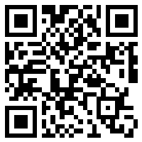 QR Code for XnYKXfEhEDXTy1ADRNLM5nK8CpU9YeDyLo