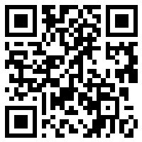QR Code for XnYLBwpDGGRGxCWv9yVKounqMMxeJANdTS