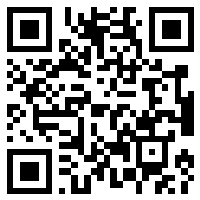 QR Code for XnYLJbWAnFVD2Se4uz25LDfhWWaSZF9VqF