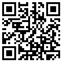 QR Code for XnYLLV9L9bkS6EqSray2qVLL3EgiFDekBU